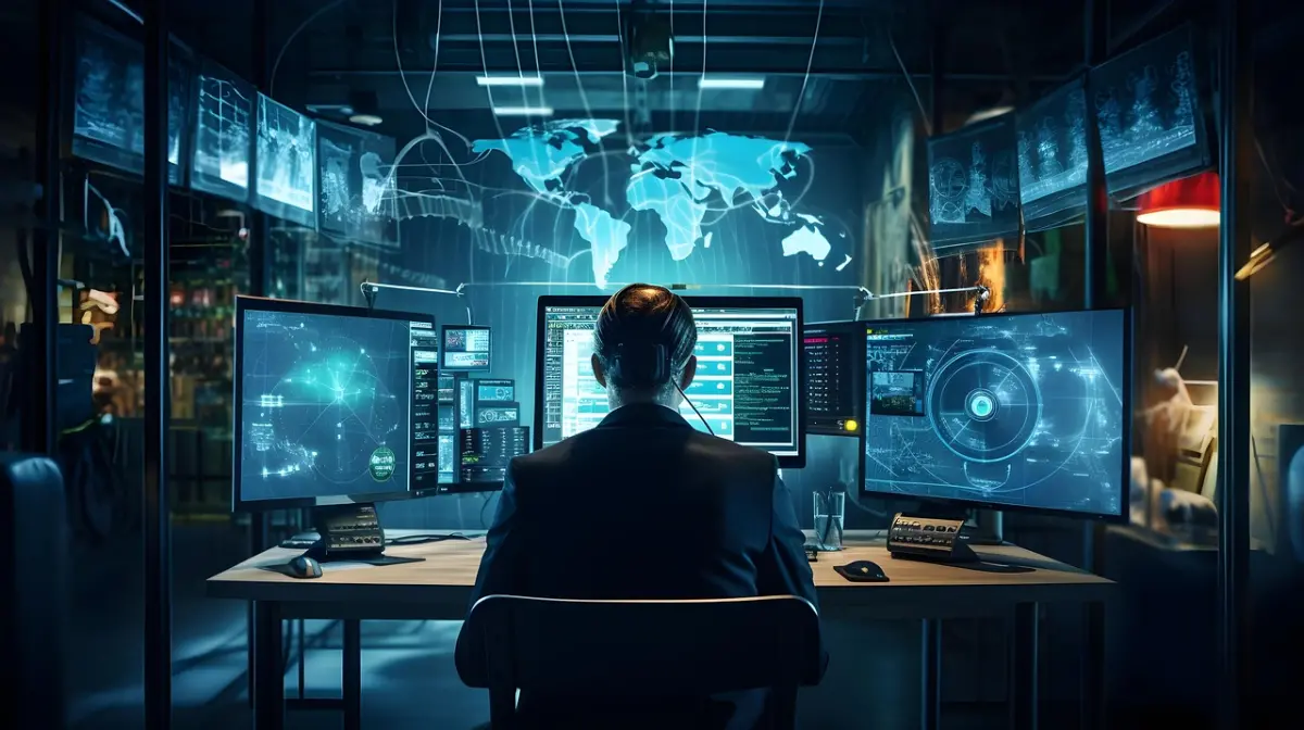 ▲新加坡一名求職者應徵客服職缺，卻被要求飛往柬埔寨邊境度假村受訓，引發人口販運疑雲。（圖／取自Pixabay）