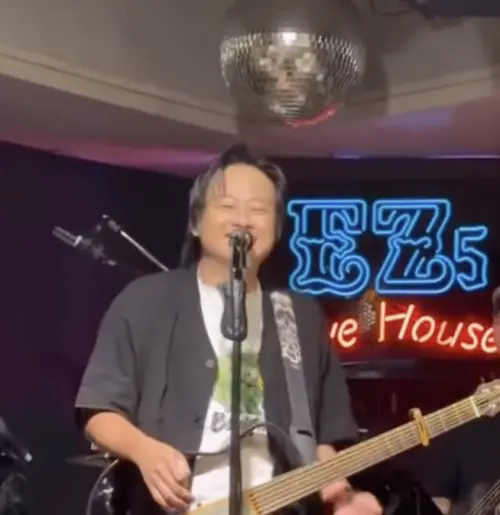 ▲（圖／翻攝自IG yuming730625）