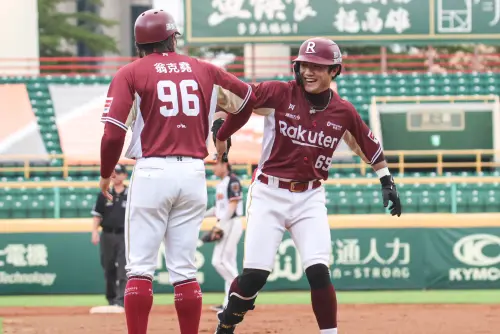 分析／統一獅G3吞敗太傷了！戰局優勢被反轉　樂天桃猿有望讓2追3
