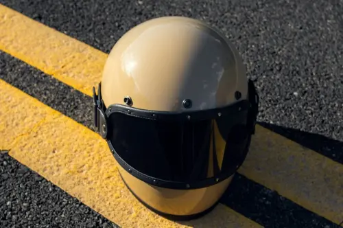 ▲安全帽。（圖／取自unsplash）