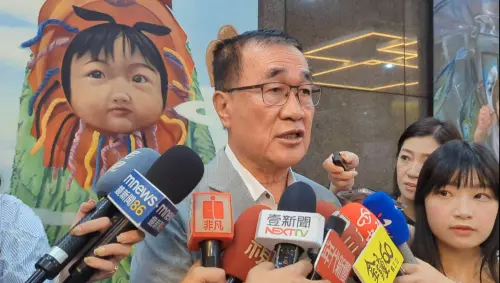 輝達北士科卡關　台新新光金：收到北市府來函、盼啟動協調機制
