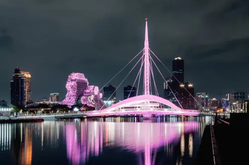 BLACKPINK演唱會10/18在高雄市運館！ 50元券如何換等7大指南先看
