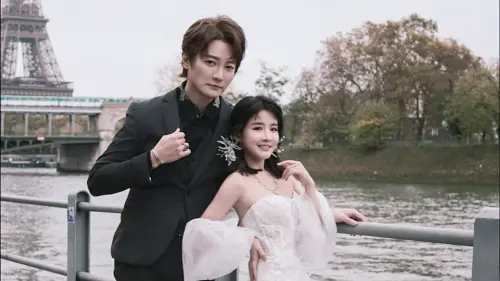 F.I.R.飛兒樂團合體無望！阿沁正式宣布退休：人生沒對錯只有選擇
