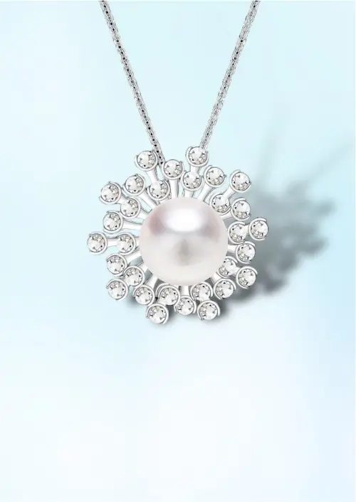 ▲Metasoul 的每件作品都承載著台灣產業的故事與科學精神。（圖／業者提供）