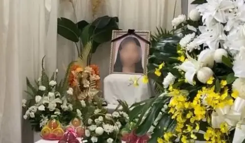 長榮空服員抱病上班亡　稽查揭「部分假別影響考績」
