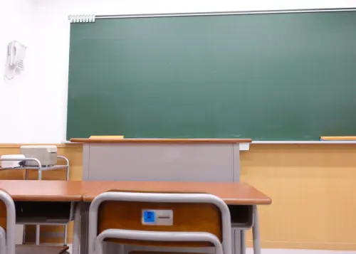 ▲（圖／翻攝自photoAC）