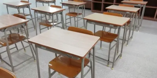 ▲（圖／翻攝自photoAC）