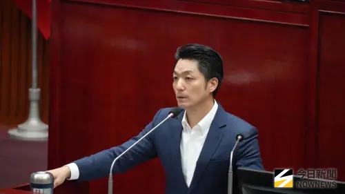 快訊／新壽願合意解約T17、T18　台北市長蔣萬安晚間6點回應
