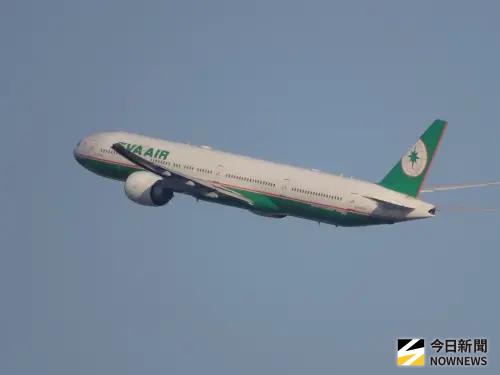 孫姓空服員抱病執勤亡！勞動部點名涉違法　長榮航空晚間最新回應
