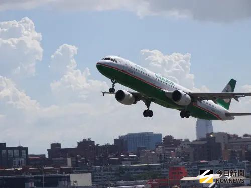 長榮空姐猝逝！前空服員質疑處置流程：持續關懷同事為何做不到
