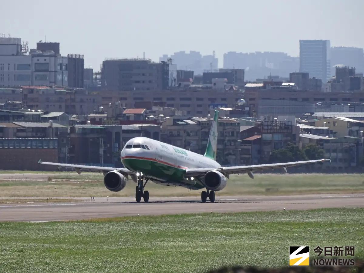 長榮航空要猝逝空服員繳「請假證明」 她痛批：草菅人命