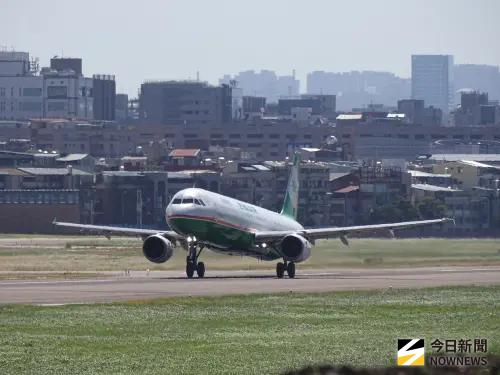 長榮航空要猝逝空服員繳「請假證明」　她痛批：草菅人命

