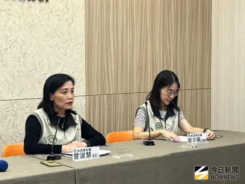 高雄增1例本土登革熱！30歲女發燒、骨頭痛　基因定序出爐
