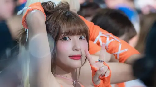 樂天桃猿奇蹟晉級冠軍戰！UG瑟七場邊落淚　統一獅球員反被罵爆
