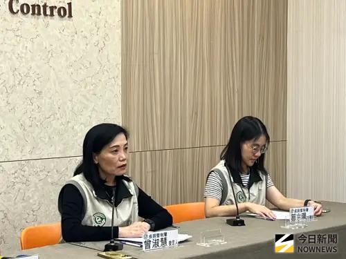 流感疫苗接種創5年新高！2週212萬人搶打　疾管署加購20萬劑
