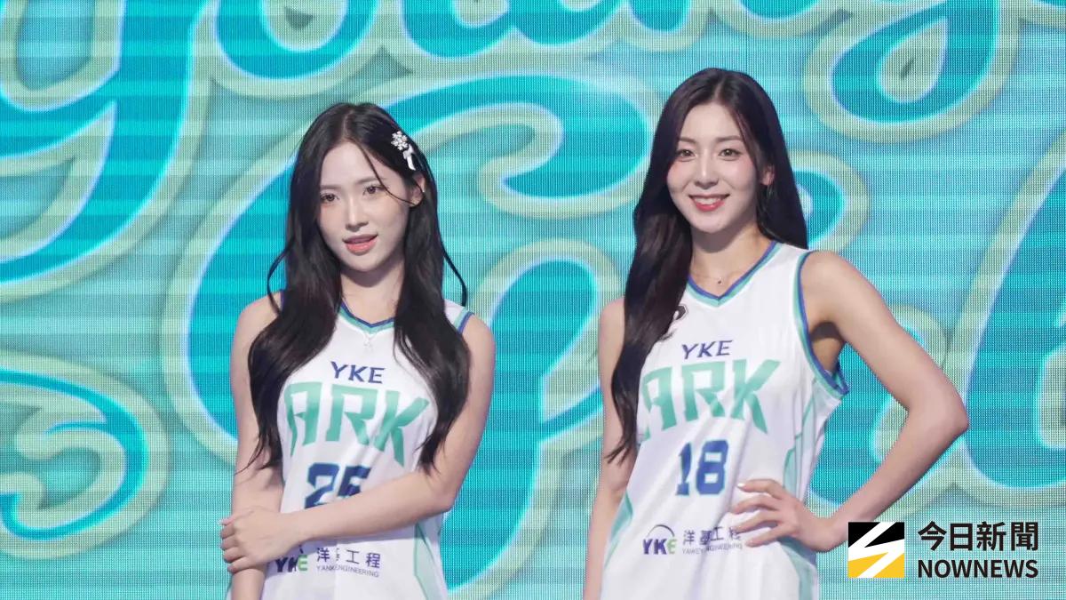 PLG／洋基主場開幕倒數！找來「韓籍三本柱」 最後拼圖即將曝光