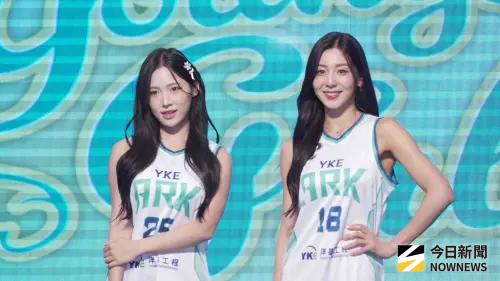 PLG／洋基主場開幕倒數！找來「韓籍三本柱」　最後拼圖即將曝光
