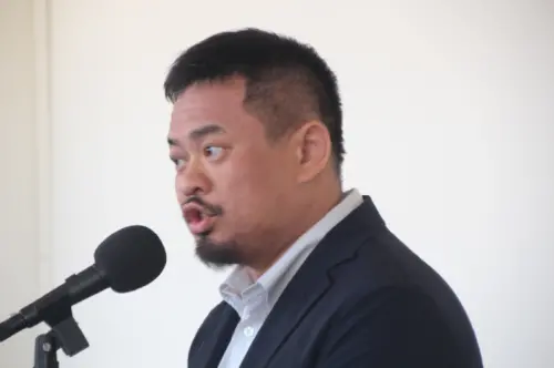 長榮案發酵！勞工1年內病假不超過10天　企業不得不利對待
