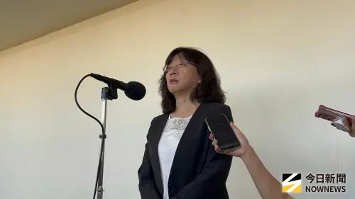 長榮空服員病逝　民航局：已要求國籍航空強化機組員健康管理
