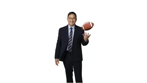 輝達卡關　朱政騏引用王世堅發言批蔣萬安
