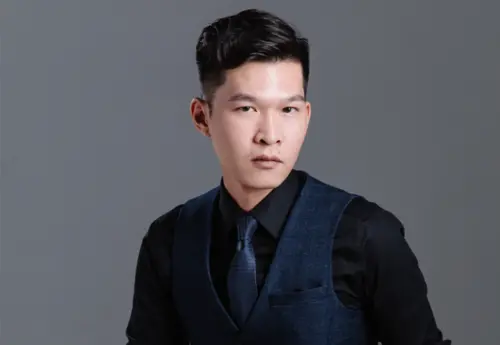 北聯幫運3億槍毒案！律師丁啟修洩密害警方撲空　認罪求緩刑
