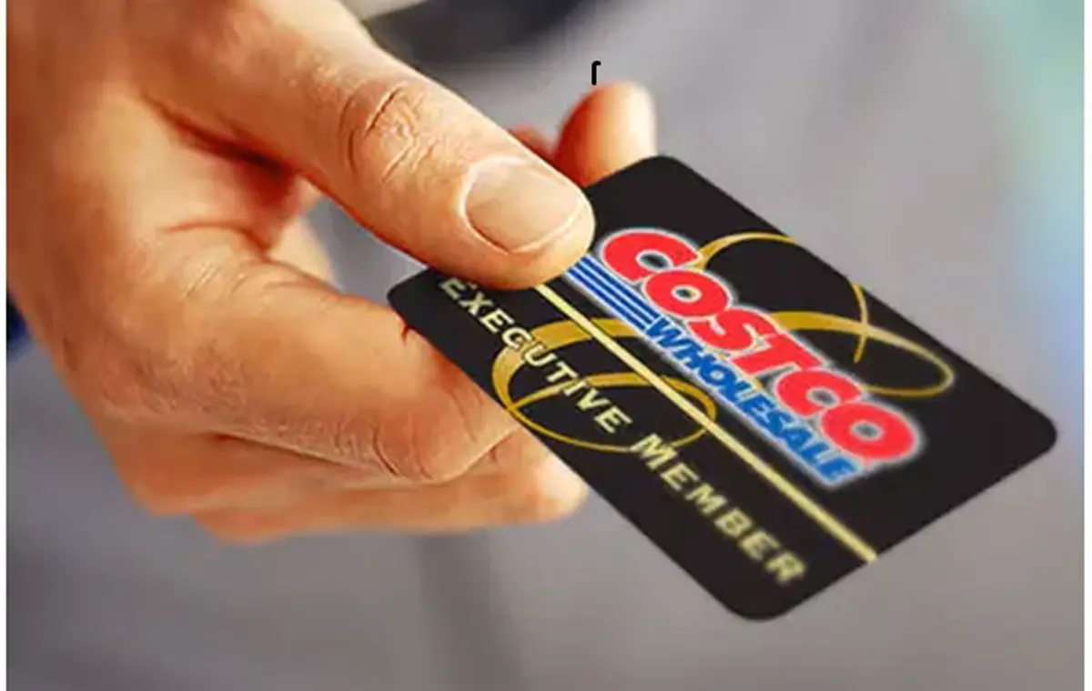 ▲台灣好市多宣布4月1日會費調漲，漲幅最高達66%，但黑鑽卡因凍漲並維持高達2%回饋，成為會員熱議焦點。（圖／好市多官網）