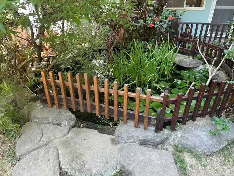 ▲近日竹北市一間幼兒園發生女嬰溺斃意外。（圖／民眾提供）