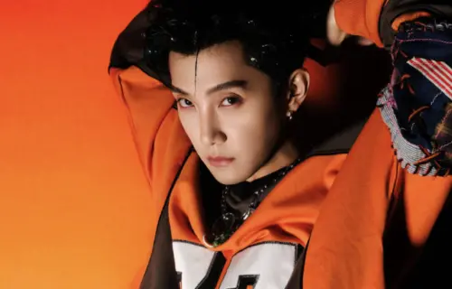 ▲范世錡形象重挫，演唱會也取消。（圖／翻攝自范世錡微博）