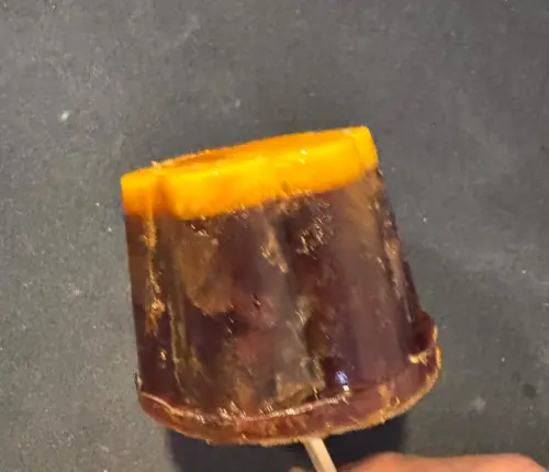 ▲（圖／全家便利商店 / 7-11 超商新品&好物分享區）