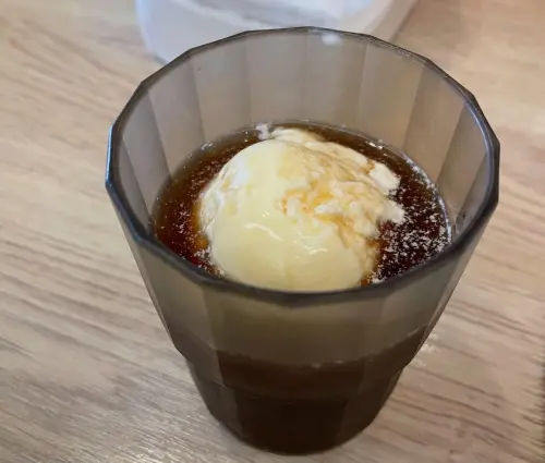 ▲（圖／翻攝Threads）