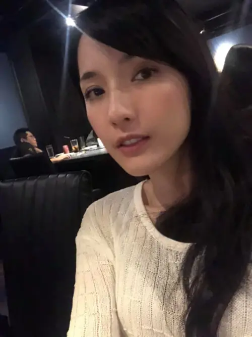 ▲陳匡怡長文怒轟《鏡週刊》。（圖／翻攝自陳匡怡臉書）