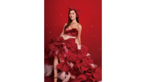 遠百週年慶起跑　優惠利多大放送　潮牌領軍　解鎖購物攻略
