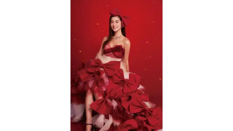 ▲遠百週年慶起跑，優惠利多大放送開啟時尚雷達。（圖／遠百提供）