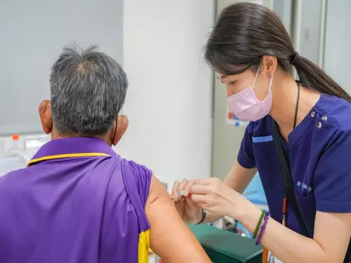 RSV不是一般感冒！天冷威脅升溫「最快3天惡化」　這8類人要注意
