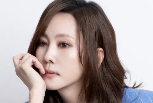 金南珠突宣布停更！YouTube頻道剛開5個月　坦言：想喘口氣
