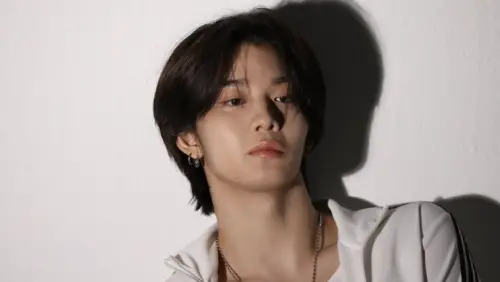 薇娟、裴珍映遭炎上！節目刻意營造戀愛氛圍　本人回應：很錯愕
