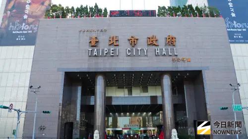 北市焚化廠疑收台中市廚餘銷毀　環保局說重話：如有不法必嚴懲
