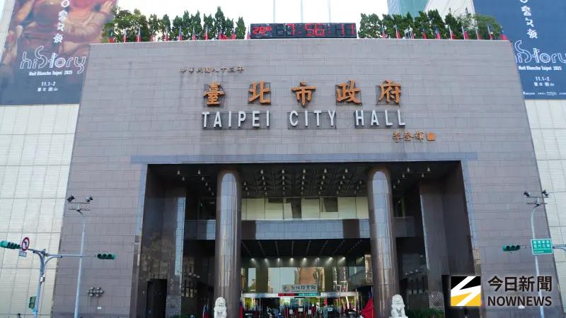 北市焚化廠疑收台中市廚餘銷毀　環保局說重話：如有不法必嚴懲