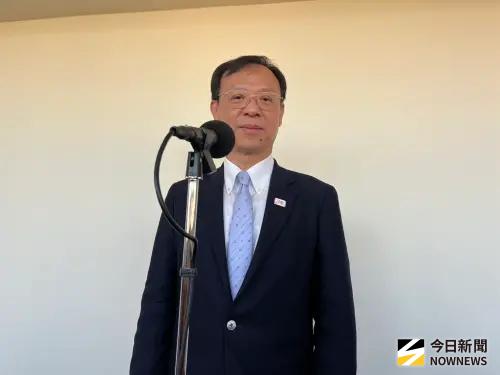 假日急症中心「台北排班已滿」　石崇良：考量醫護犧牲、津貼較高
