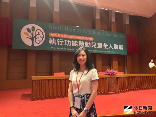 短影音風暴／短影音刺激多巴胺分泌　清大教授：孩子像吸毒難克制
