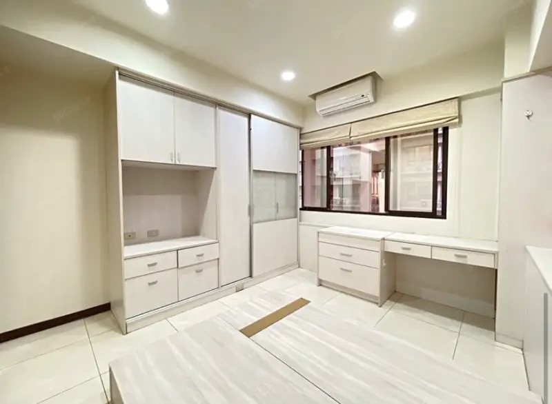 租屋族有申請嗎？第一季租金補貼「逾52萬戶核撥」專家揭暴增原因