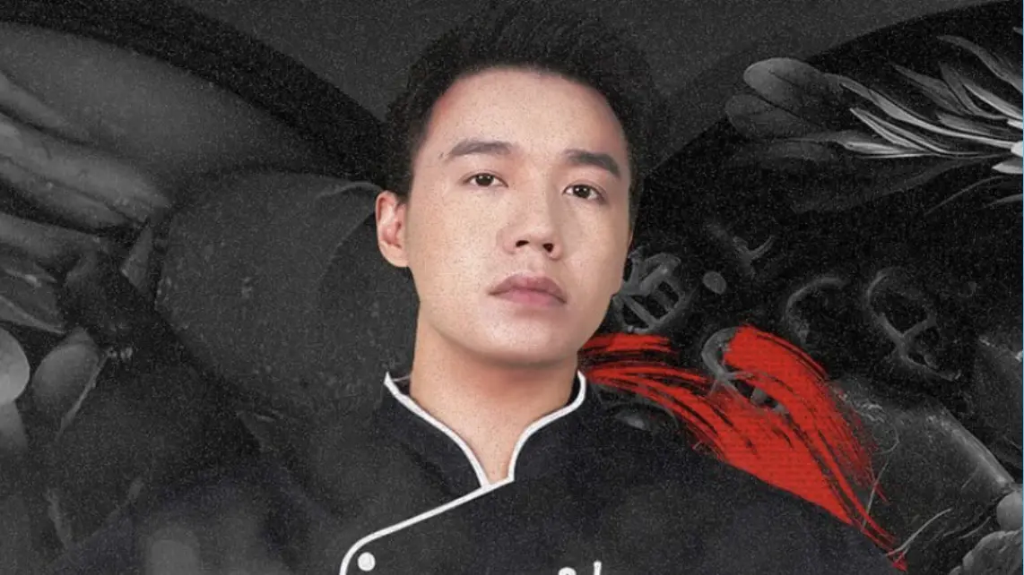 再關8個月可提假釋！Toyz販毒又持大麻花 中院「1原因」判不受理