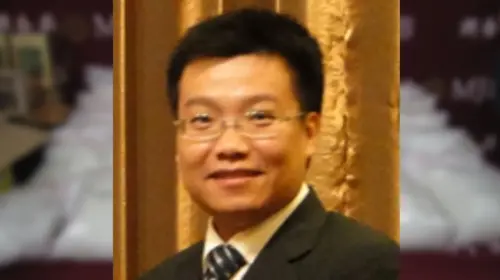 成大博士化身絕命毒師！毒梟首腦搬癌父求情慘遭法官打槍
