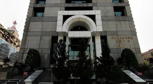 「北車當眾強拉性侵、松山毒蟲猥褻路人」民眾憂心！市警局發聲了
