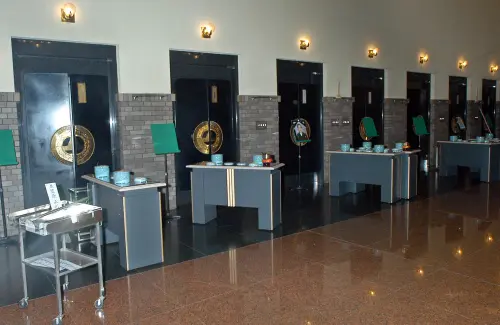 中國無聲侵略日本！滲透房產、火葬場也成目標　專家揭駭人目的
