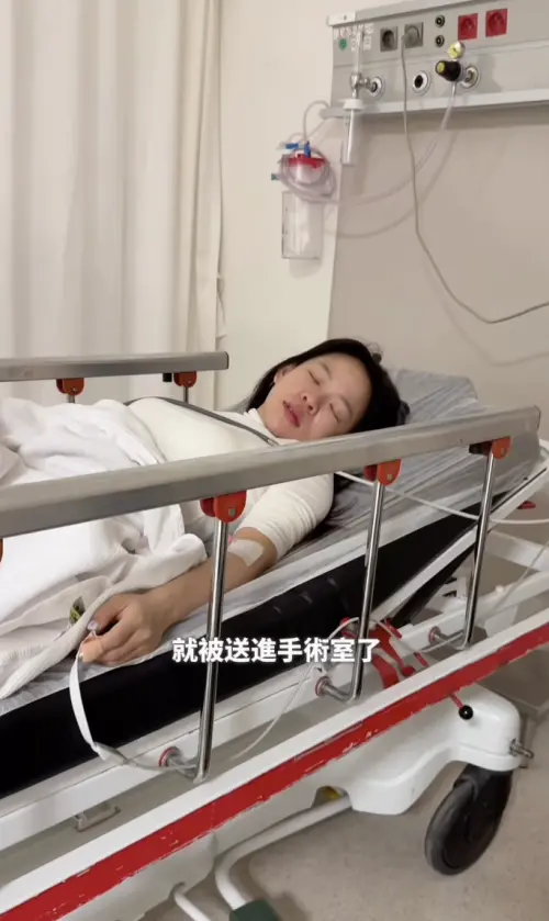 ▲（圖／翻攝自IG wawawaku）