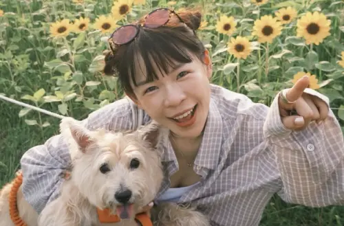 古娃娃飛機上腹部劇痛！急送土耳其醫院動手術　看到總費用傻眼了
