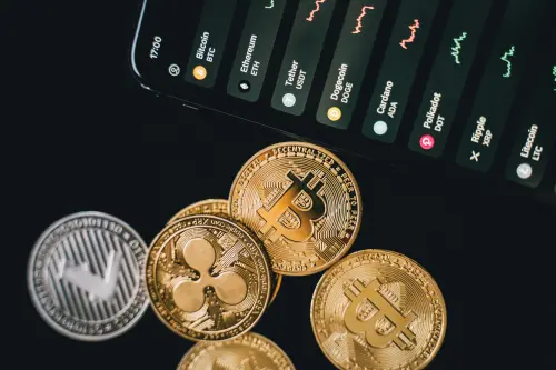 《天才法案》點燃穩定幣戰火！亞洲發展現況比拚一覽：這裡最熱絡
