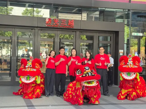 ▲。（圖／記者鍾怡婷攝）