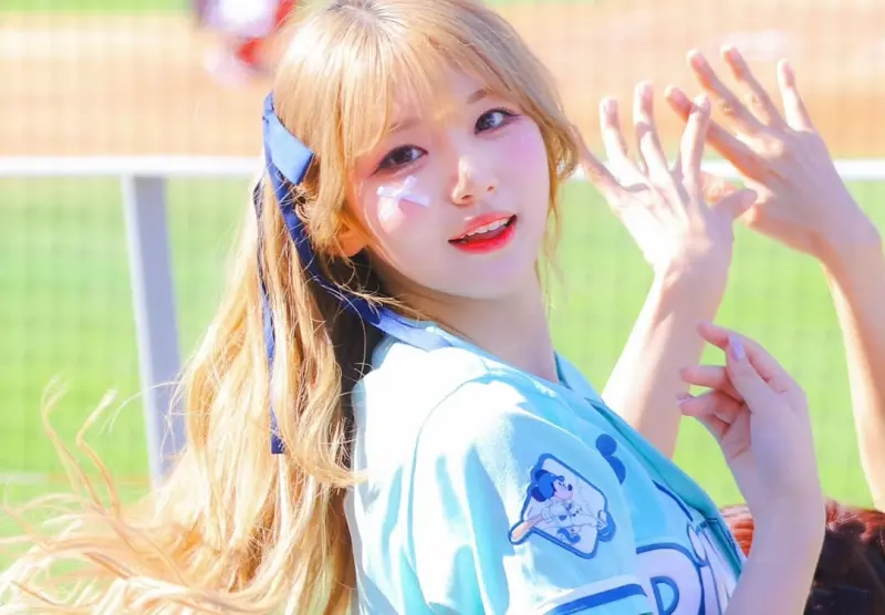 廉世彬爆遭長期性騷擾需就醫！樂天球團回應：會持續關懷全程支援